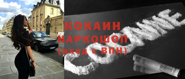 соль ск Пестово