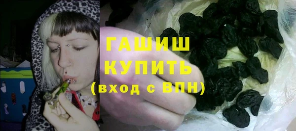 соль ск Пестово