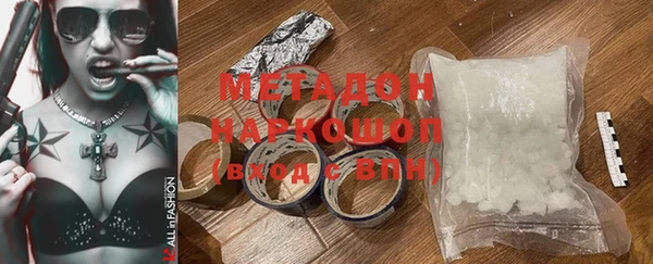 прущие грибы Переславль-Залесский