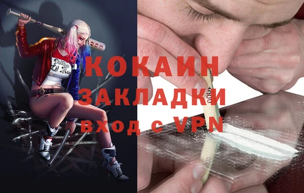 дурь Осинники