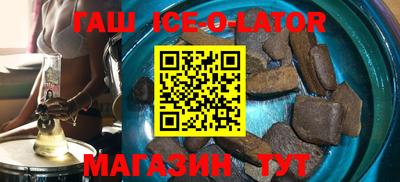 прущая мука Жуковский